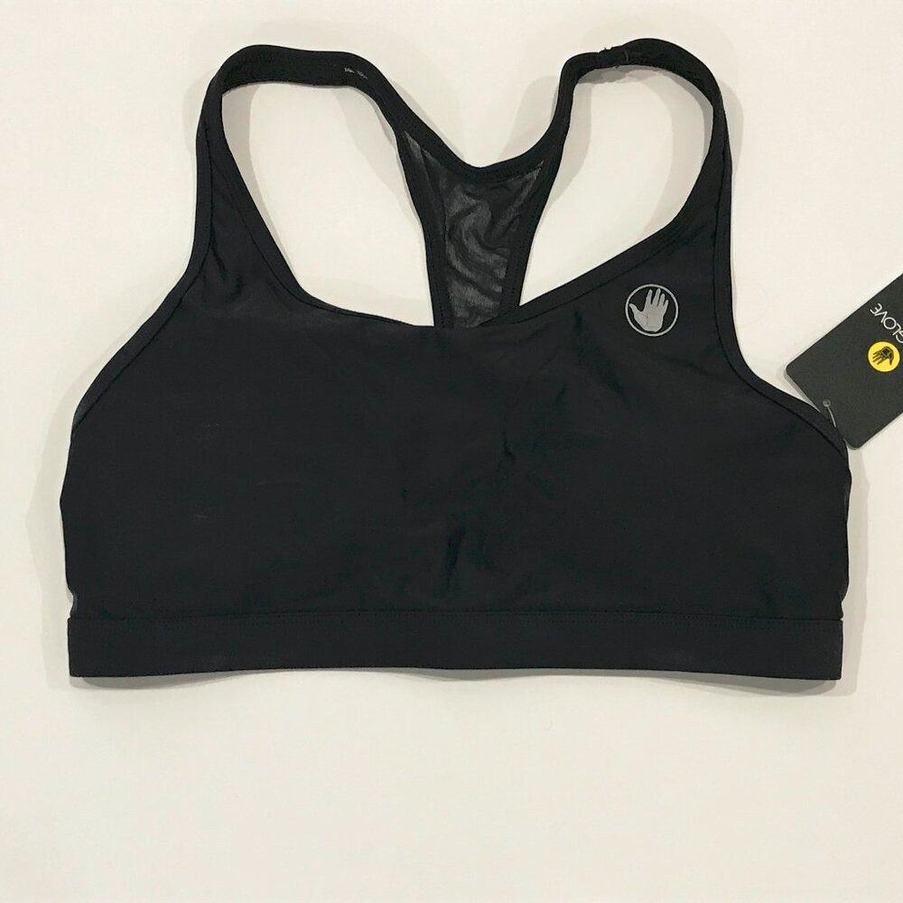 Body Glove Bikini Top XL NWT